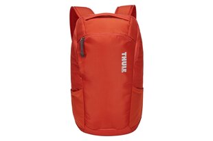 Thule EnRoute TEBP313 рюкзак, 13" цена и информация | Рюкзаки, сумки, чехлы для компьютеров | 220.lv