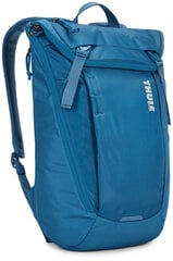 Thule EnRoute TEBP315 рюкзак, 15" цена и информация | Рюкзаки, сумки, чехлы для компьютеров | 220.lv