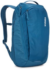 Thule EnRoute TEBP316 рюкзак, 15.6" цена и информация | Рюкзаки, сумки, чехлы для компьютеров | 220.lv