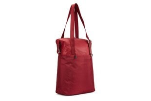 Thule Spira Vertical Tote SPAT114 soma, 14.4" цена и информация | Рюкзаки, сумки, чехлы для компьютеров | 220.lv