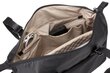 Thule Spira Horizontal Tote SPAT116 soma, 15.6" cena un informācija | Somas portatīvajiem datoriem | 220.lv