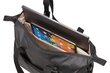 Thule Spira Horizontal Tote SPAT116 soma, 15.6" cena un informācija | Somas portatīvajiem datoriem | 220.lv