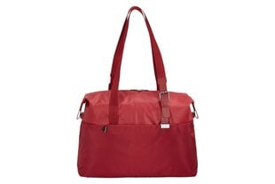 Thule Spira Horizontal Tote SPAT116 сумка, 15.6" цена и информация | Рюкзаки, сумки, чехлы для компьютеров | 220.lv