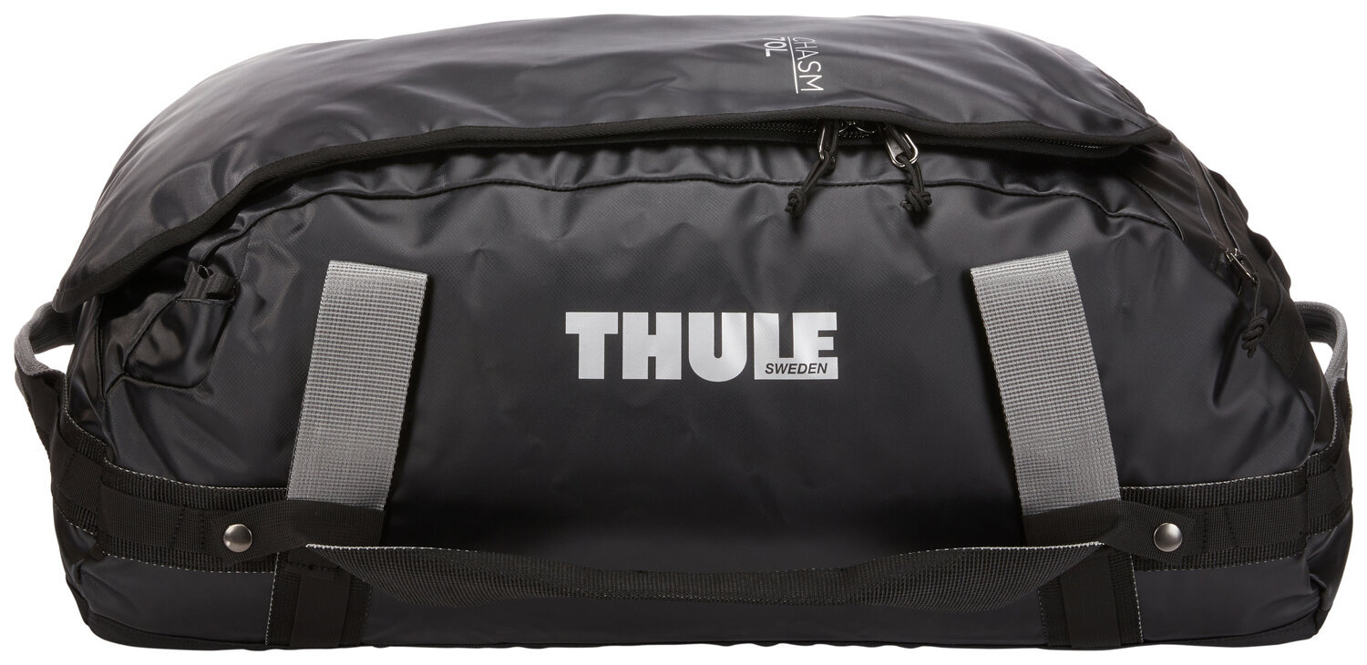 Thule 3204415 cena un informācija | Sporta somas un mugursomas | 220.lv