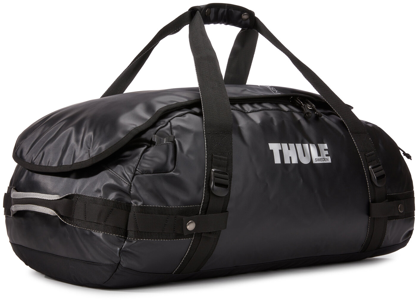 Thule 3204415 cena un informācija | Sporta somas un mugursomas | 220.lv