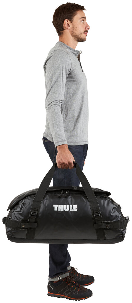 Thule 3204415 cena un informācija | Sporta somas un mugursomas | 220.lv