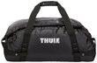 Thule 3204415 cena un informācija | Sporta somas un mugursomas | 220.lv