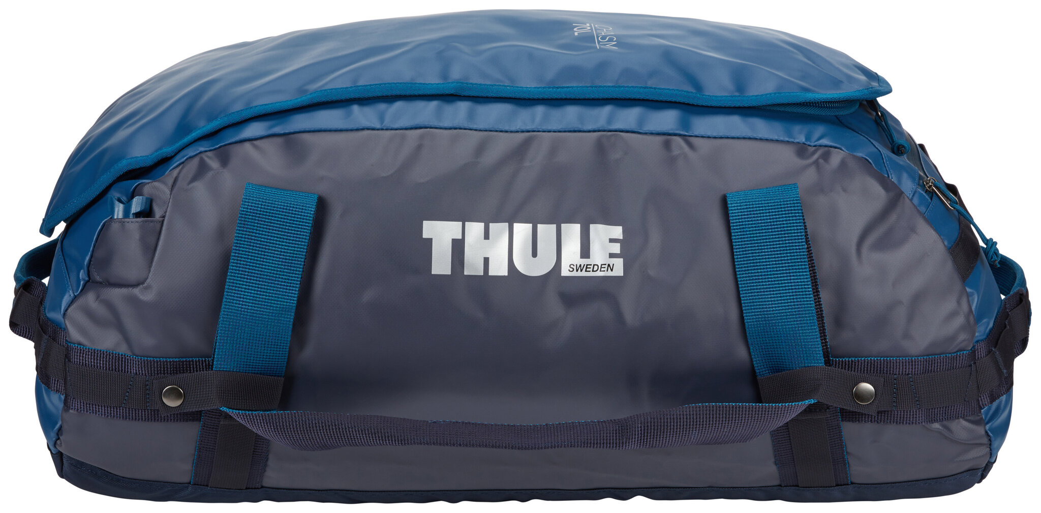 Thule 3204416 cena un informācija | Sporta somas un mugursomas | 220.lv