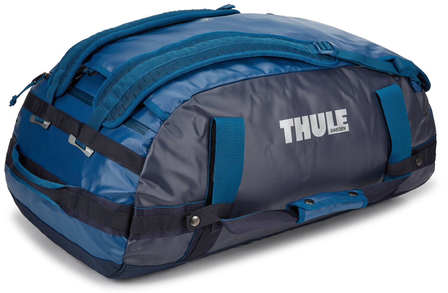 Thule 3204416 cena un informācija | Sporta somas un mugursomas | 220.lv