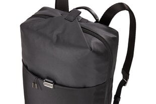Thule Spira SPAB113 рюкзак, 13" цена и информация | Рюкзаки, сумки, чехлы для компьютеров | 220.lv