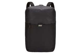 Thule Spira SPAB113 mugursoma, 13" цена и информация | Рюкзаки, сумки, чехлы для компьютеров | 220.lv