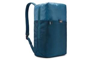 Thule Spira SPAB113 рюкзак, 13" цена и информация | Рюкзаки, сумки, чехлы для компьютеров | 220.lv