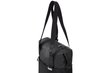 Thule Spira Vertical Tote SPAT114 soma, 14.4" cena un informācija | Somas portatīvajiem datoriem | 220.lv