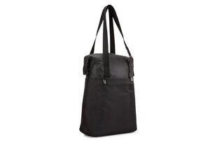 Thule Spira Vertical Tote SPAT114 soma, 14.4" cena un informācija | Somas portatīvajiem datoriem | 220.lv