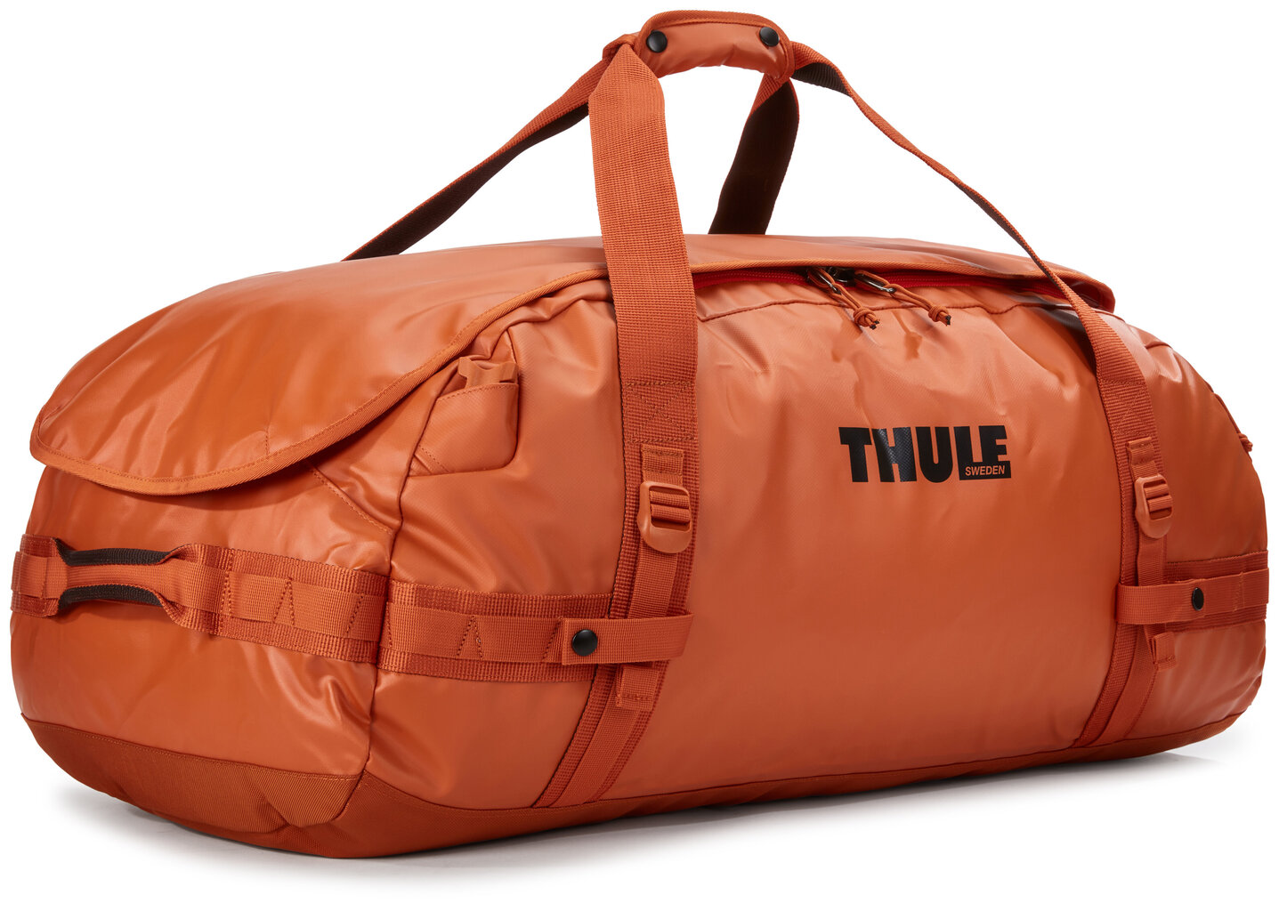 Thule 3204301 cena un informācija | Sporta somas un mugursomas | 220.lv