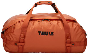 Thule 3204301 cena un informācija | Sporta somas un mugursomas | 220.lv