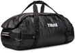 Thule 3204417 cena un informācija | Sporta somas un mugursomas | 220.lv