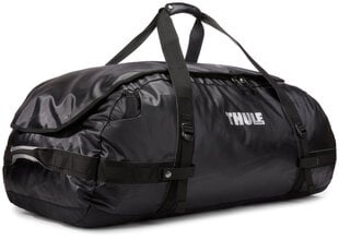 Thule 3204419 cena un informācija | Sporta somas un mugursomas | 220.lv