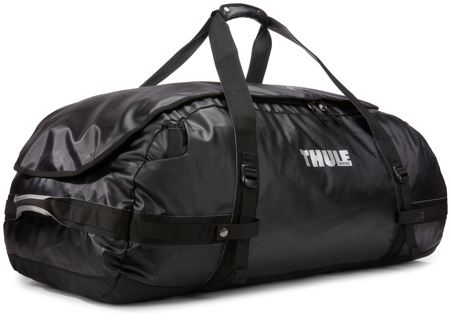 Thule 3204419 cena un informācija | Sporta somas un mugursomas | 220.lv