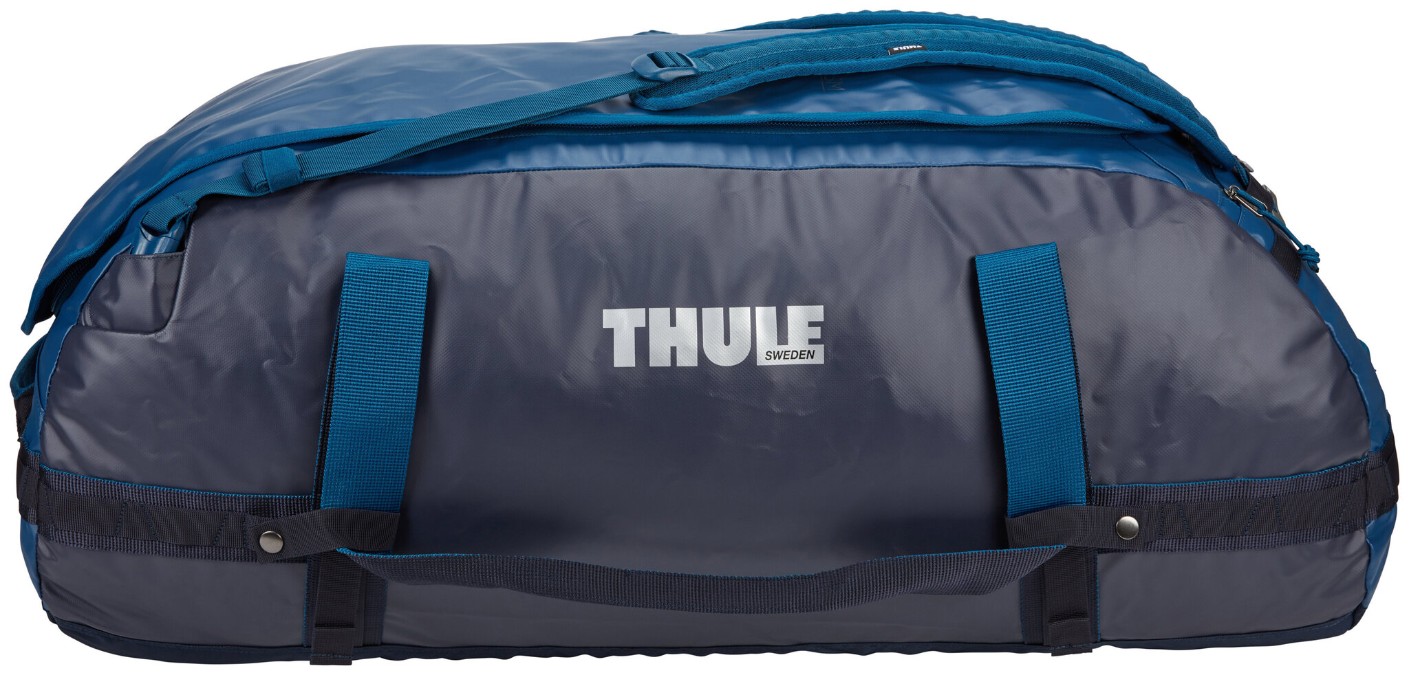 Thule 3204420 cena un informācija | Sporta somas un mugursomas | 220.lv