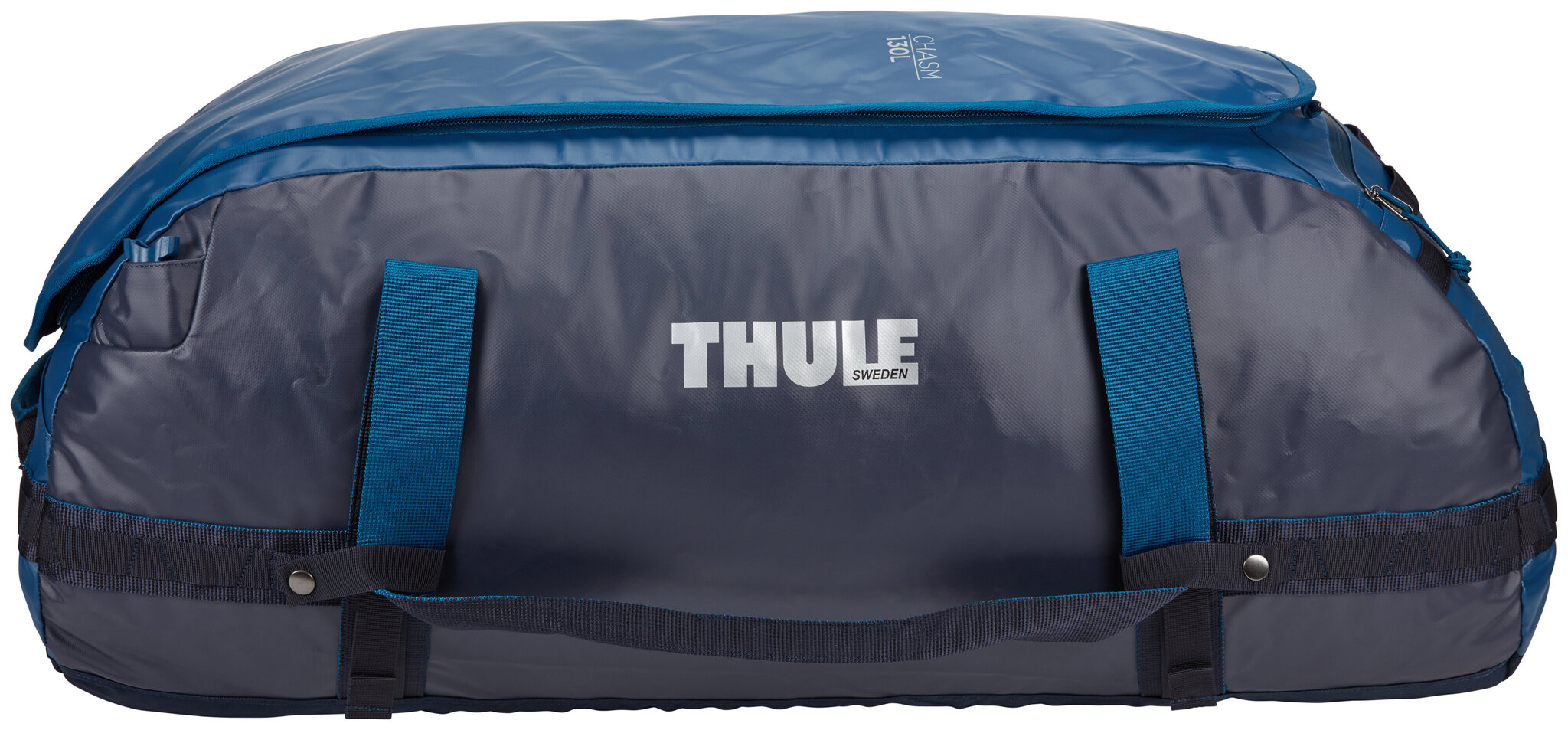 Thule 3204420 cena un informācija | Sporta somas un mugursomas | 220.lv