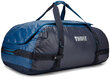 Thule 3204420 cena un informācija | Sporta somas un mugursomas | 220.lv