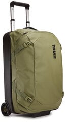 Thule 3204289 cena un informācija | Koferi, ceļojumu somas | 220.lv