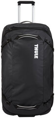 Маленький чемодан Thule Chasm TCCO-122, черный цена и информация | Чемоданы, дорожные сумки | 220.lv