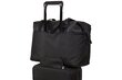 Thule Spira Weekender Bag 37L SPAW-137 Black (3203781) cena un informācija | Sporta somas un mugursomas | 220.lv