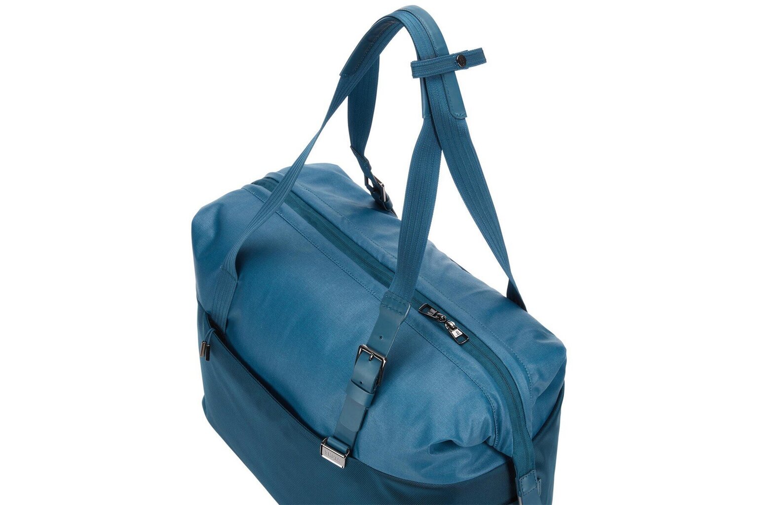 Thule Spira Weekender Bag 37L SPAW-137 Legion Blue (3203791) cena un informācija | Sporta somas un mugursomas | 220.lv