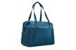 Thule Spira Weekender Bag 37L SPAW-137 Legion Blue (3203791) цена и информация | Sporta somas un mugursomas | 220.lv