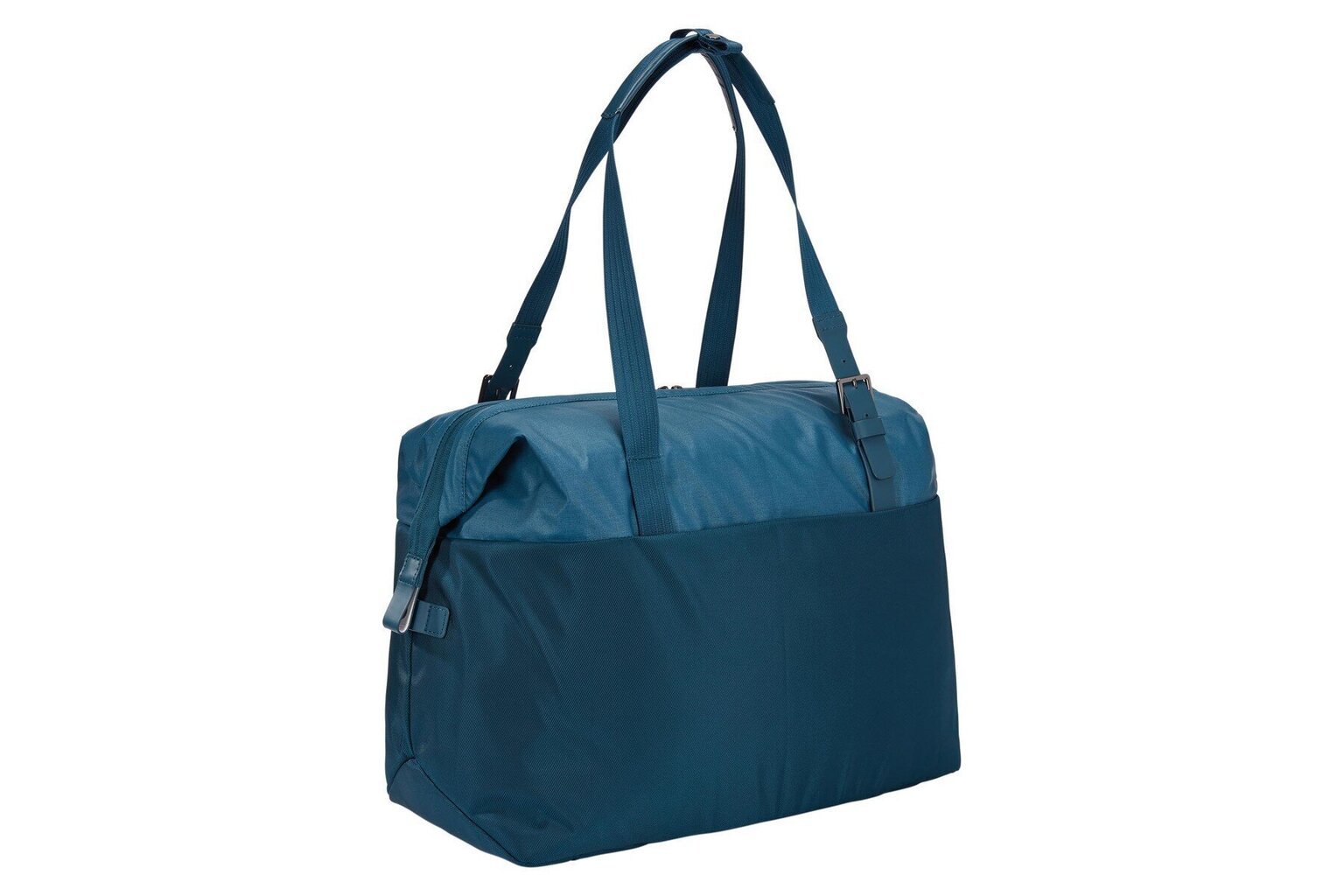 Thule Spira Weekender Bag 37L SPAW-137 Legion Blue (3203791) цена и информация | Sporta somas un mugursomas | 220.lv