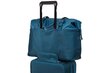 Thule Spira Weekender Bag 37L SPAW-137 Legion Blue (3203791) цена и информация | Sporta somas un mugursomas | 220.lv