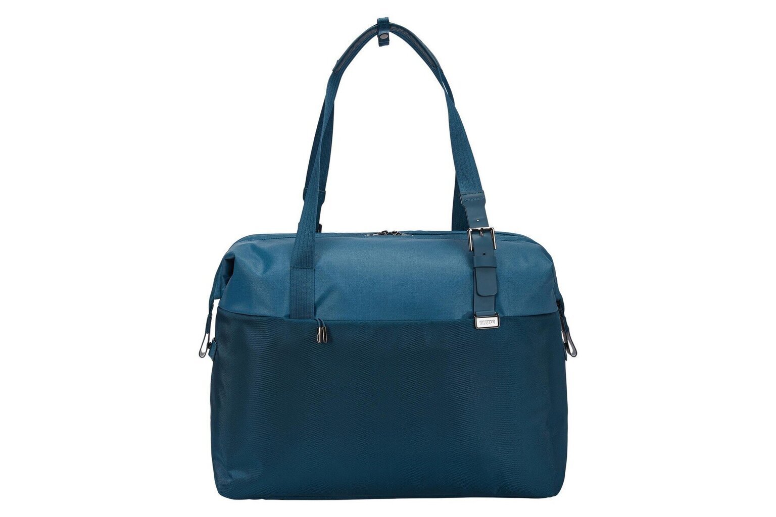 Thule Spira Weekender Bag 37L SPAW-137 Legion Blue (3203791) цена и информация | Sporta somas un mugursomas | 220.lv