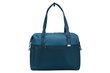 Thule Spira Weekender Bag 37L SPAW-137 Legion Blue (3203791) cena un informācija | Sporta somas un mugursomas | 220.lv