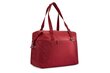 Thule Spira Weekender Bag 37L SPAW-137 Rio Red (3203780) цена и информация | Sporta somas un mugursomas | 220.lv