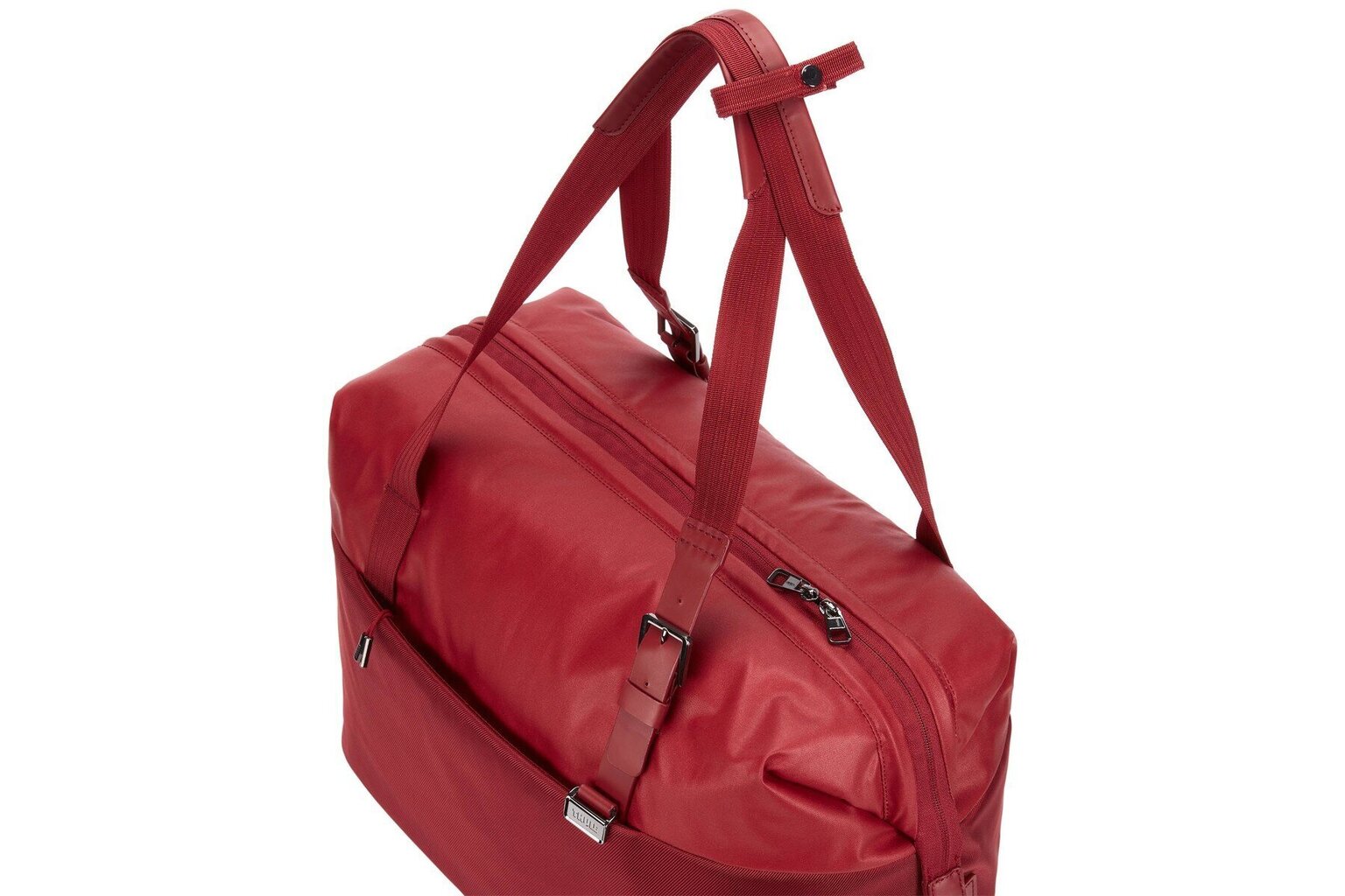 Thule Spira Weekender Bag 37L SPAW-137 Rio Red (3203780) цена и информация | Sporta somas un mugursomas | 220.lv