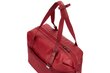 Thule Spira Weekender Bag 37L SPAW-137 Rio Red (3203780) цена и информация | Sporta somas un mugursomas | 220.lv