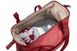 Thule Spira Weekender Bag 37L SPAW-137 Rio Red (3203780) цена и информация | Sporta somas un mugursomas | 220.lv