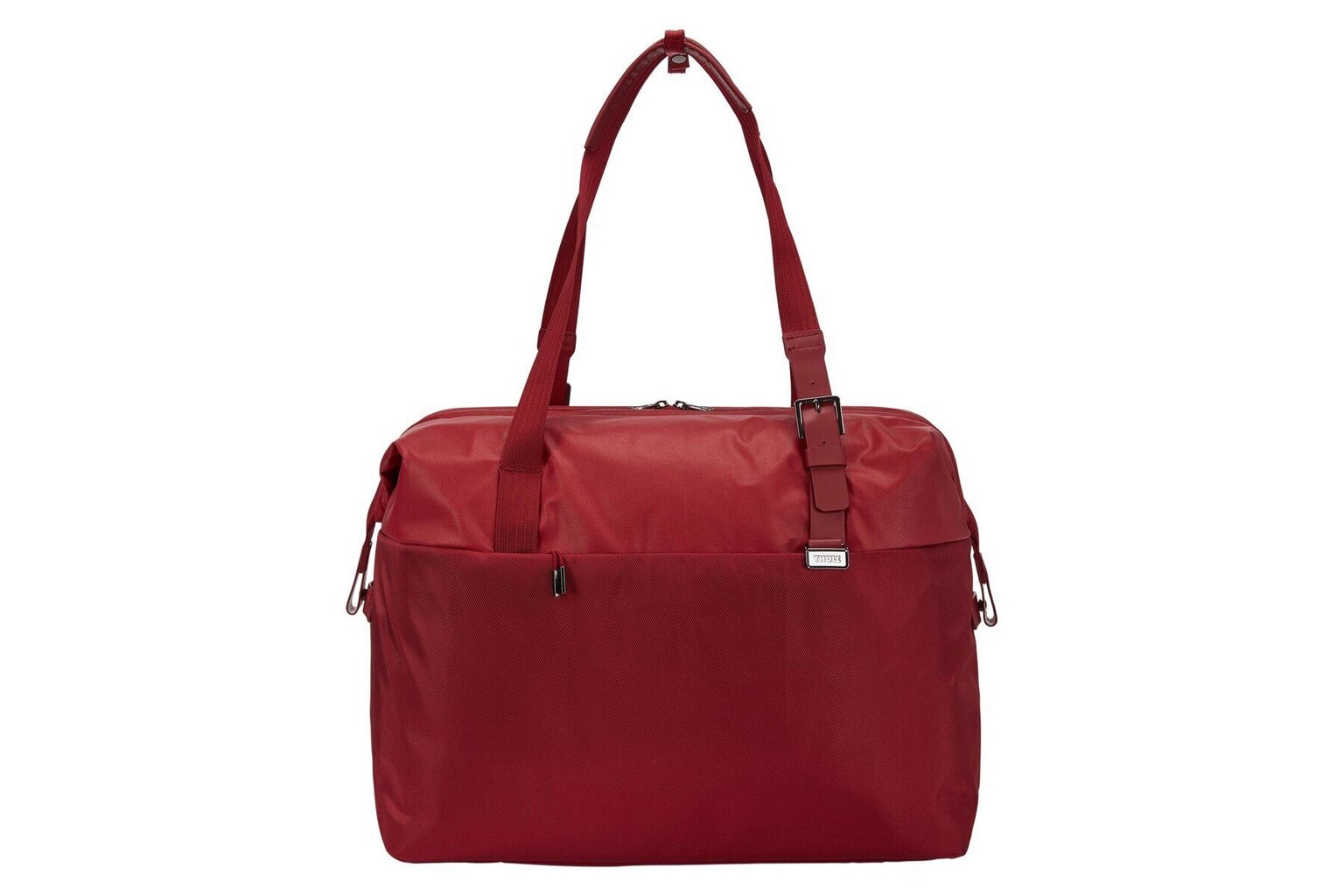 Thule Spira Weekender Bag 37L SPAW-137 Rio Red (3203780) cena un informācija | Sporta somas un mugursomas | 220.lv