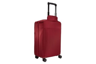 Thule Spira Carry On Spinner SPAC-122 Rio (3204145) цена и информация | Чемоданы, дорожные сумки | 220.lv