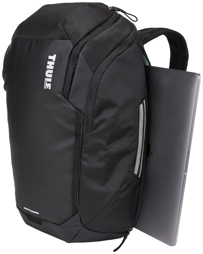 Thule 3204292 cena un informācija | Sporta somas un mugursomas | 220.lv