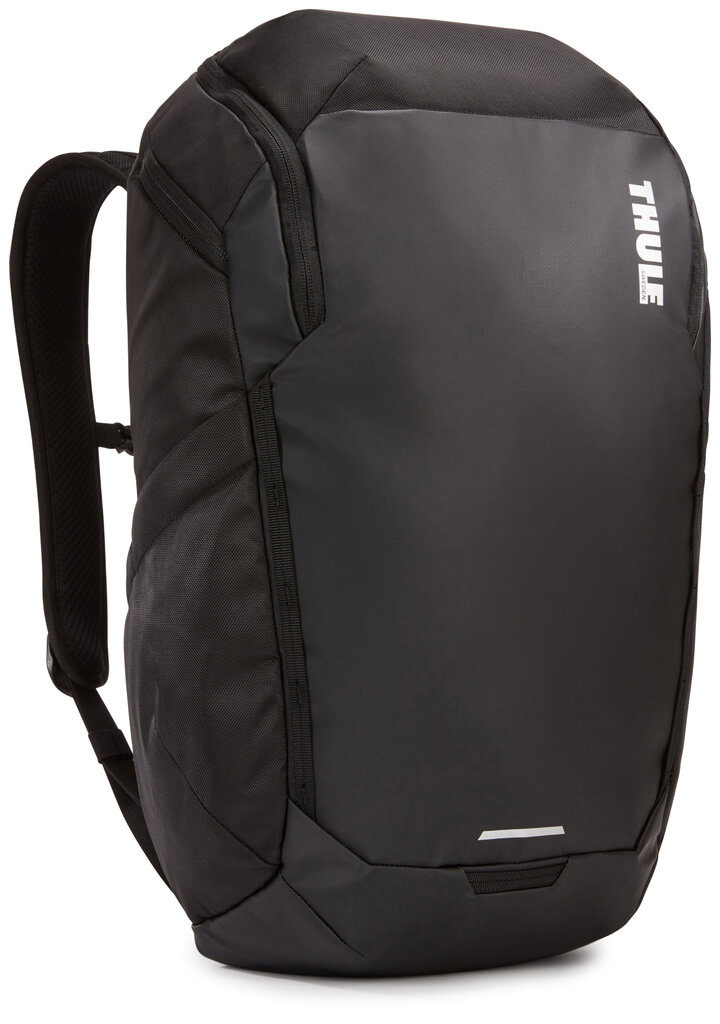 Thule 3204292 cena un informācija | Sporta somas un mugursomas | 220.lv