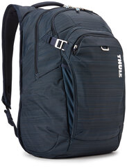 Спортивный рюкзак Thule CONBP-116, 24 л, синий цена и информация | Рюкзаки и сумки | 220.lv