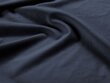 Gultas galvgalis Kooko Home Sol 160 cm, tumši zils cena un informācija | Gultas | 220.lv