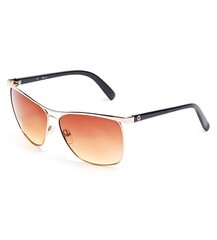 Guess saulesbrilles cena un informācija | Saulesbrilles sievietēm | 220.lv