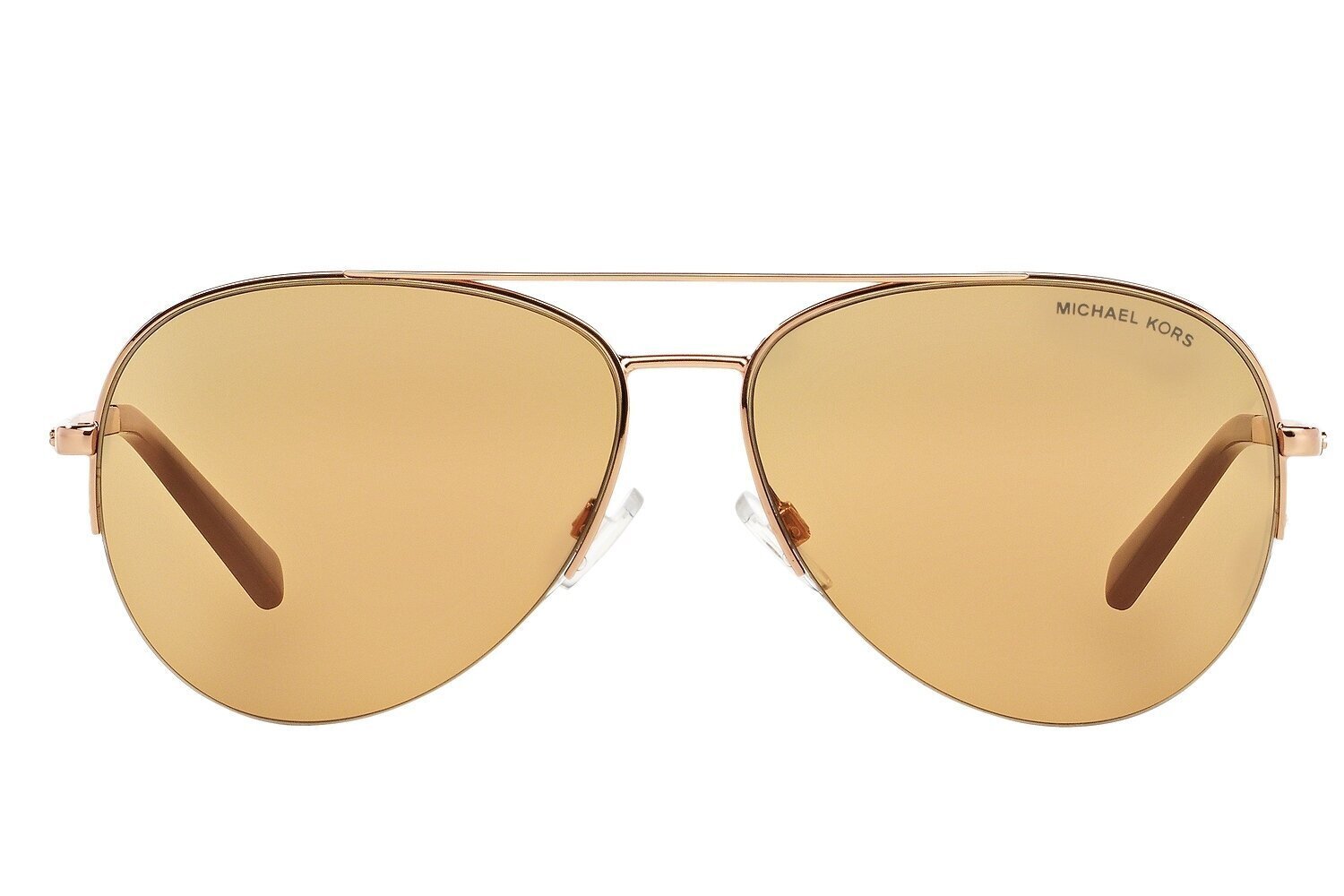 Michael Kors saulesbrilles cena | 220.lv