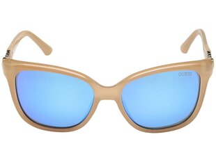 Guess saulesbrilles cena un informācija | Saulesbrilles sievietēm | 220.lv