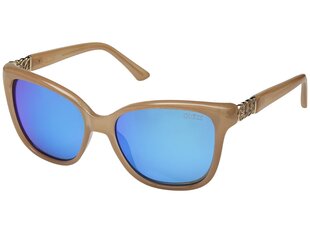 Guess saulesbrilles cena un informācija | Saulesbrilles sievietēm | 220.lv