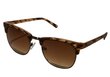 Guess saulesbrilles цена и информация | Saulesbrilles sievietēm | 220.lv